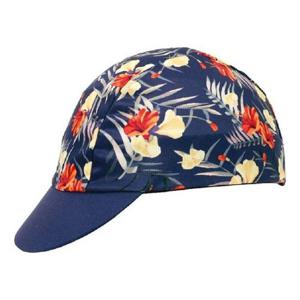 자전거두건 자전거 모자 두건 쪽모자 조각모 알로하바이올렛캡