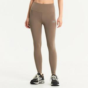 [뉴발란스]뉴발란스 WOMEN 하모니 하이라이즈 레깅스NBNSE4P022-