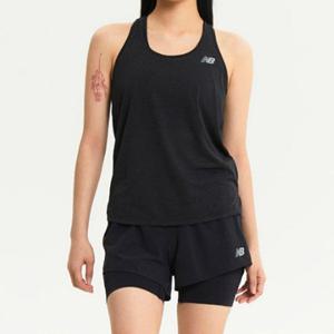 [뉴발란스]뉴발란스 WOMEN Athletics 러닝 나시티NBNGE4P012-19