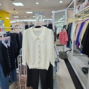 수스수스 DP01 진주 S253BSW852