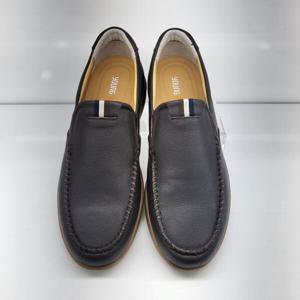 [에스콰이아]남성 세미캐주얼 초경량 슬립온 YADSHL402-1_KJ