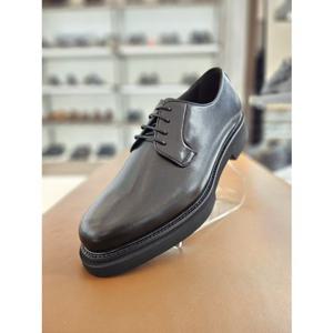 금강제화 남성 리갈 플레인더비 정장구두 REGOXC5721F1N(구두헤라증정)