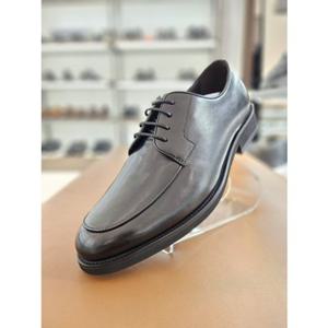 금강제화 남성 리갈 U팁 정장구두 REGOXC5725F1(구두헤라증정)