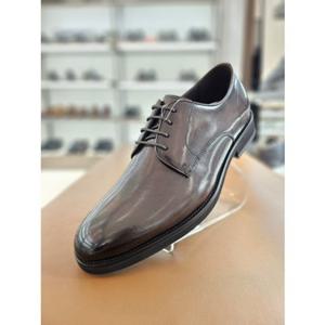 금강제화 남성 리갈 플레인 더비 정장구두 REGOXC5724F3(구두헤라증정)