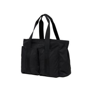 [와이드앵글]여성 TO 멀티 빅 토트백 Black WWU25B04Z1