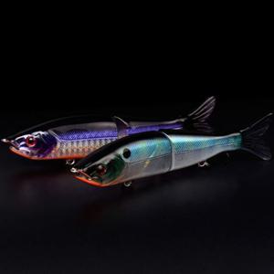 빅베이트 암산코리아 코타쿠 조인트미노우