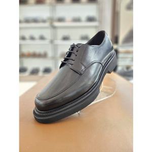 금강제화 남성 리갈 오버솔 정장구두 REGOXC5722F1N(구두헤라증정)