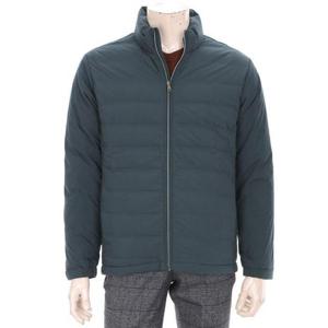 런던포그 세이브존04 무봉제 잉클링 경량 패딩 LNWBA01Z