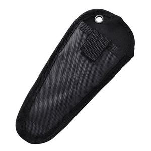 낚시용품파우치 낚시용품 커버 낚시 파우치 낚시가위커버 특대 M12437