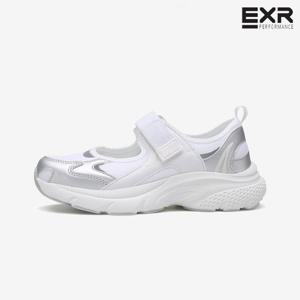 [EXR]A_레이 여성 샌들 BD5AD2RAY1_WSV