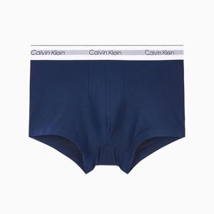 [캘빈클라인언더웨어]남성 모던 코튼 에어 싱글 트렁크 NB3996-DYC