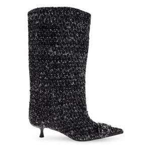 디젤 D 비너스 부츠 Y03799P8662 H2043 TP948278489