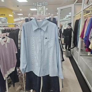 수스 DP01 포켓자수 S253BSH859