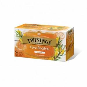 트와이닝티(루이보스/2gx25T) 부품 소모품 자재 파츠