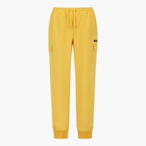 [르꼬끄골프] [온라인 전용] 여성 저지 스웻팬츠 (GQ322LPT97)