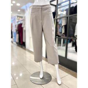 소고 세이브존01 가을 정장 베기핏 슬랙스 바지 TH3XA02_BE