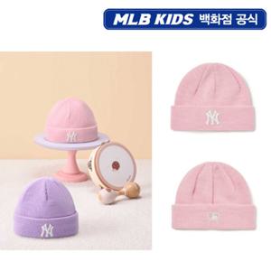 [MLB키즈PG] 젤리 비니 베이비 (7ABNB2B46-50PKL)