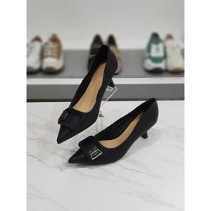 한슈 세이브존03 여성 베리 스틸레토 미들 펌프스힐 6.5cm AGHS67663-1pnA