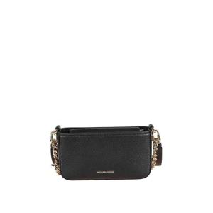 마이클 코어스 크로스백 32S5GYTU1L001 Black