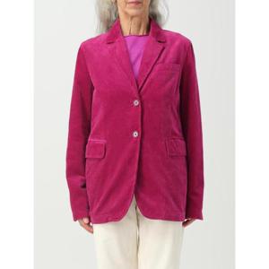 아스페시 자켓 0927E792 85290 Red