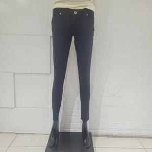 [리바이스] 49841-0013여성스키니진