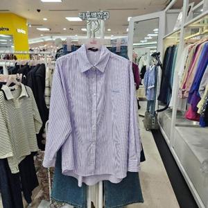 수스 DP01 앞자수 S253BSH953