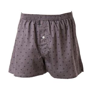 비너스 통풍잘되는 부드럽고 편안한 면80수 남성 매직트렁크VMP1952M