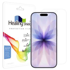 아트박스/힐링쉴드 아이폰17 올레포빅 액정보호필름 1매