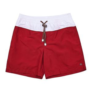 [로로피아나] 남성 케치 스윔 팬츠 FAM8894 B2WA (스크래치)