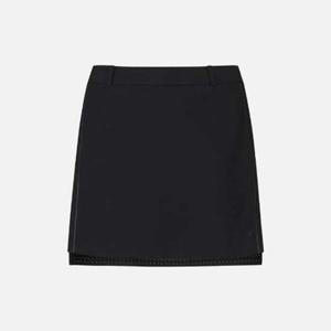 M PXG골프스커트 UQC PIMPW5620-21 여성 여름 쿨링 스커트