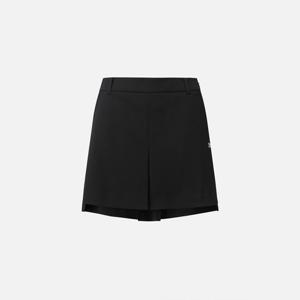 M PXG골프스커트 UQC PIPPW5603-21 여성 A-LINE 사이드 플리치 스커트