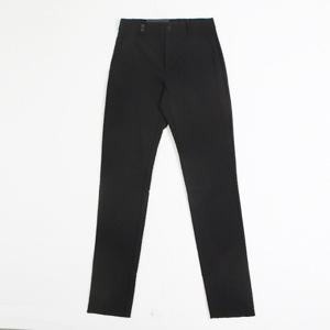 M PXG골프바지 UQC PIFPM5102-21 BASIC PANTS