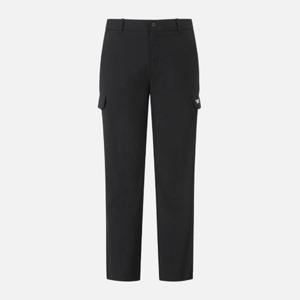 M PXG골프바지 UQC PIAPM5113-21 남성 여름 아웃 포켓 카고팬츠