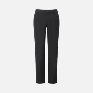 M PXG골프바지 UQC PIFPM5103-21 LINE POINT PANTS