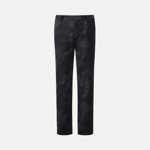 PXG골프바지 UQC PIFPM5108-23 PATTERN PANTS