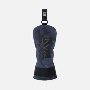 M PXG UQC PHPCU8902-33 공용 스페셜 칼라 우드 커버