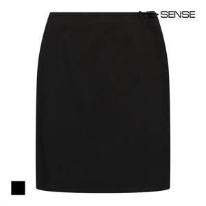 [미센스]MARIO정장 H스커트_MB34SKP110Z