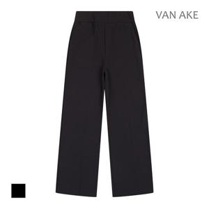 [반에이크]MARIO스판 밴딩팬츠_VB36SLQ310Z