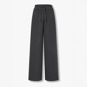 [스튜디오 톰보이]피그먼트 저지팬츠(양말 증정) 9175431981