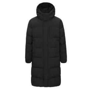 K2 케이투 GMW25591 남여공용 ON_벤치파카 다운