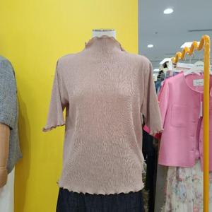 르피타 DP01 플리츠5부 L253BTS906