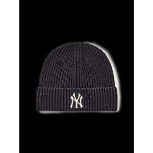 [MLB] 빈티지 베이직 비니 (3ABNB0656)