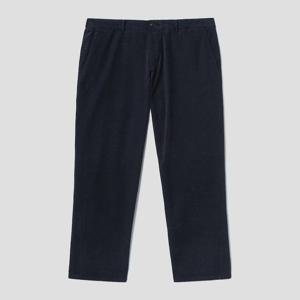 갤럭시라이프2025F/W[베스트상품]가먼트워싱 면 팬츠GC5821E03R