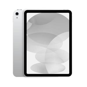 Apple 아이패드 11세대 실버 128GB, 5G+WiFi A16 MD7F4KH/A 국내정품 Ss