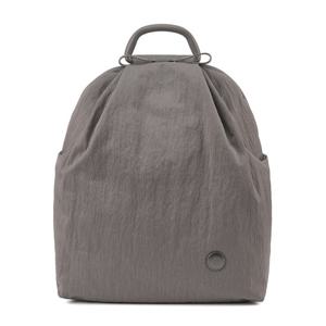 [만다리나덕]백팩 LIP IPT1110U