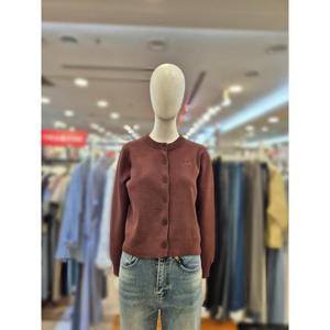 부루앤쥬디 세이브존03 부루앤쥬디 톡톡 리본 가디건 AGBBRJCD402CA