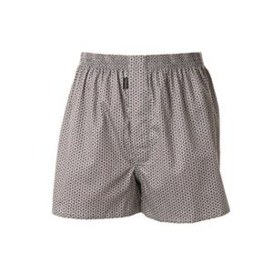 비너스  부드럽고 편안한 고급면100수 남성 트렁크VMP1954D