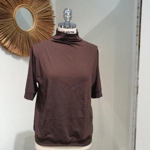 르피타 HC06 프라 반폴라(브라운) L253BTS907