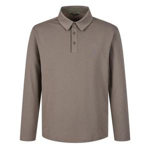 마운티아 HC28 클래식티셔츠C5(F) 1MQTSF4003