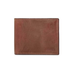 [공식본사정품] 파슬 ML3687200 (Derrick) 데릭 바이폴드 반지갑